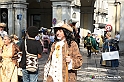 VBS_5625 - Festa di San Giovanni 2022 - Corteo Storico e Farò